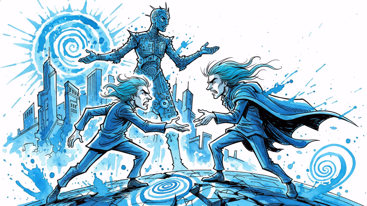 人類史上最遠の旅、月を超えて帰還