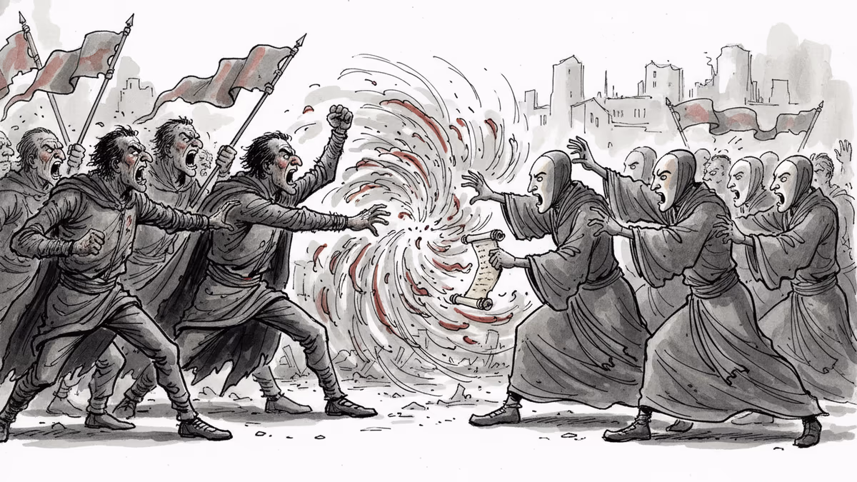 台灣若失去防空優勢，還能撐多久？