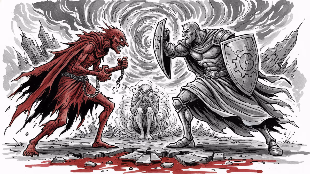 荷姆茲海峽封鎖：關稅成為新武器，北京如何接招？