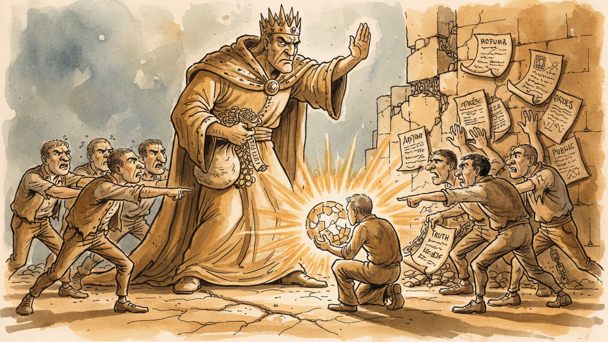 戦前最後の原油船が荷揚げへ——あなたの生活費はどう変わるか