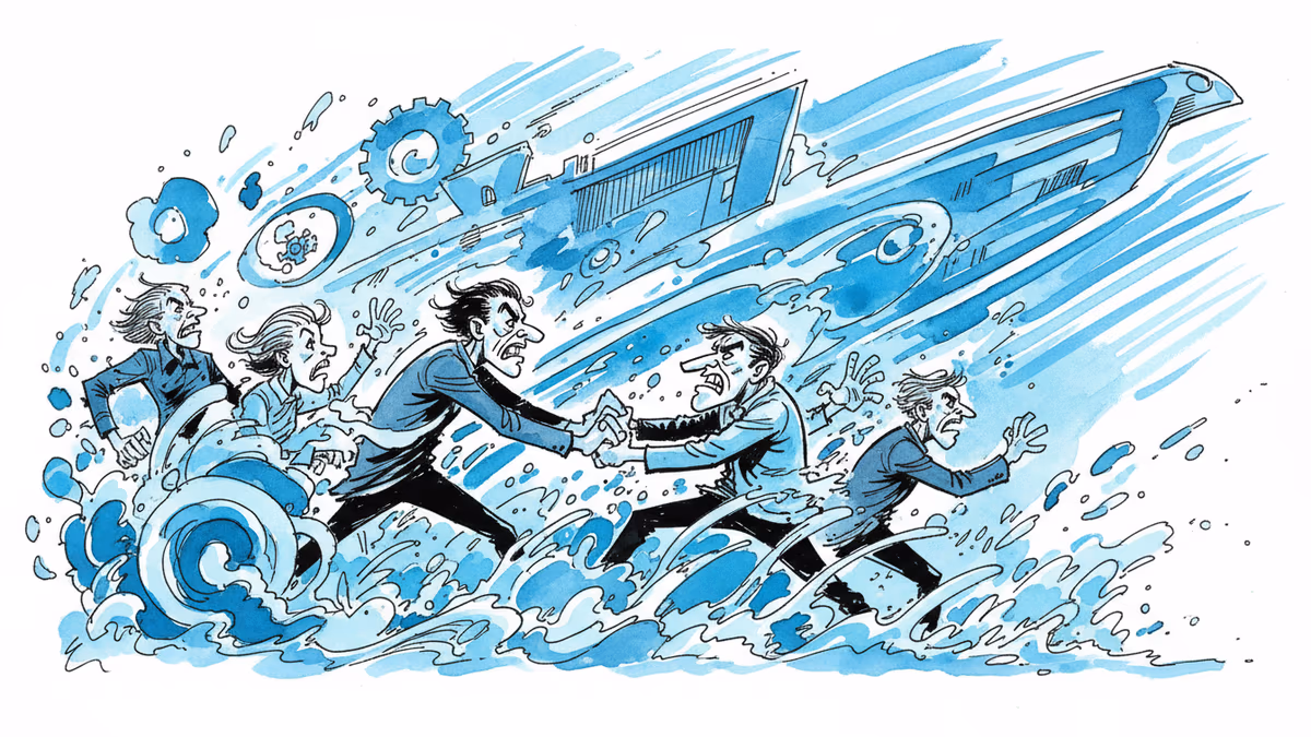 脳に「育てた神経細胞」を埋め込む時代が来るか