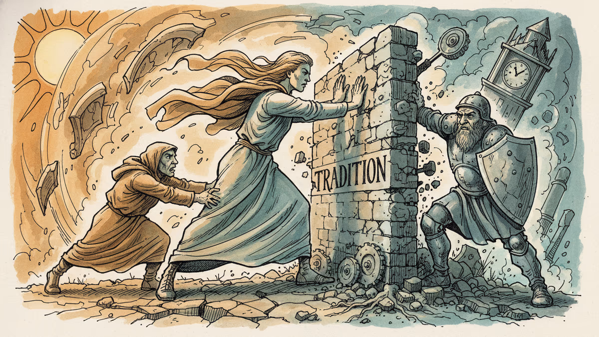 大統領の記録は誰のものか？トランプ政権が問う「透明性」の本質