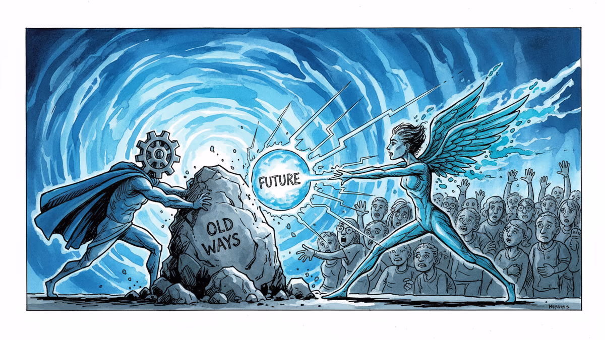 你的網站可能正在替駭客工作