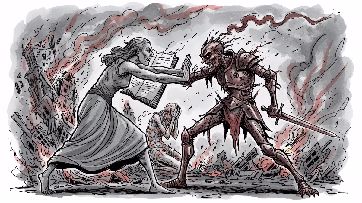 韓国が動く：特使派遣で米朝対話を再起動できるか