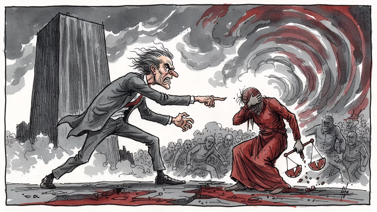 女性が武装勢力へ向かう国、バロチスタンの深淵