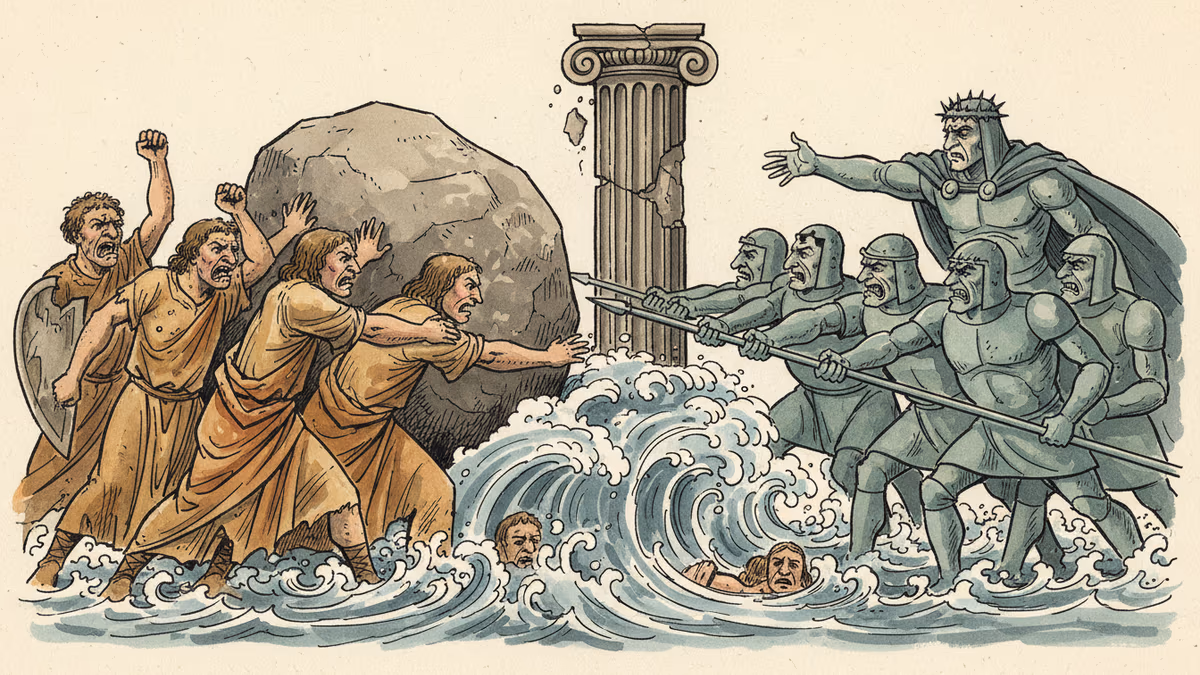 「我投錯了」：特朗普支持者的悔票潮