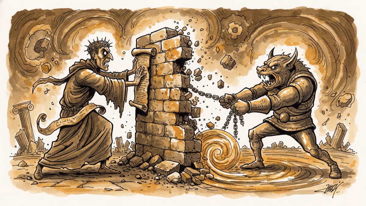 伊拉克宣布恢復全面石油出口：油價將走向何方？