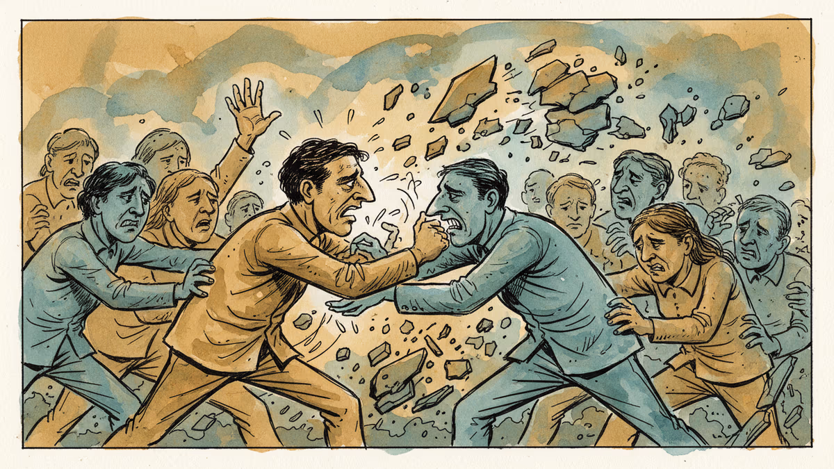 子どもと過ごす「時間の質」は量より大切か