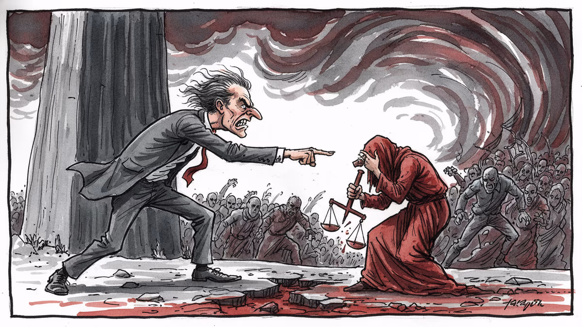 ホルムズ海峡、習近平が「開放」を要求した理由