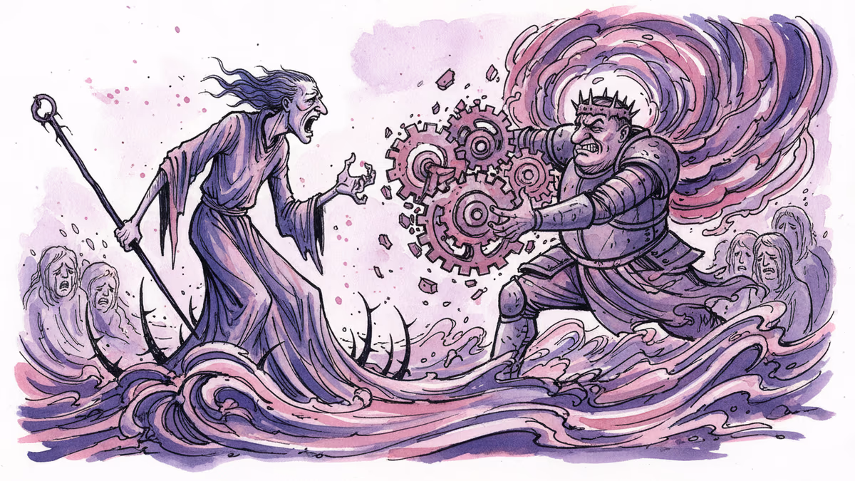 ジスの法的代理人が声明発表——家族スキャンダルの波紋