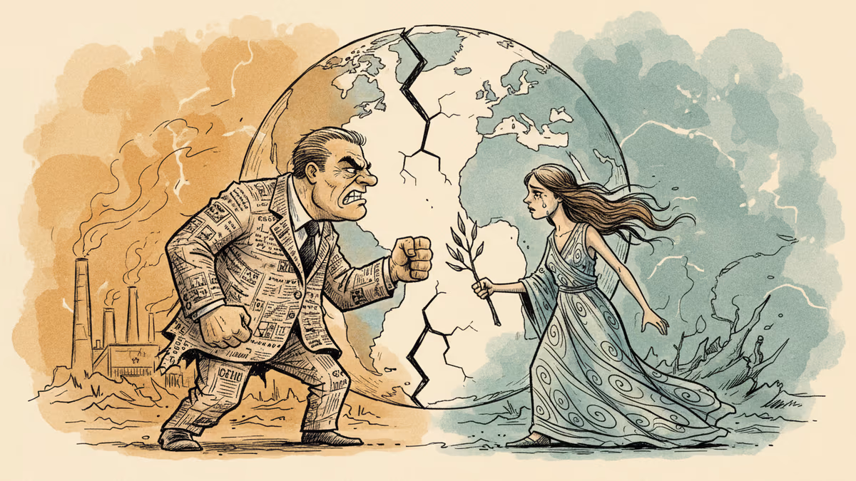 九成美國人反對外遇，卻有一半人出過軌