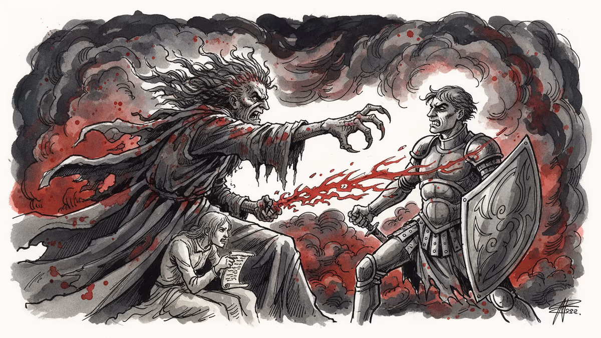 越南「四不政策」的地緣算計