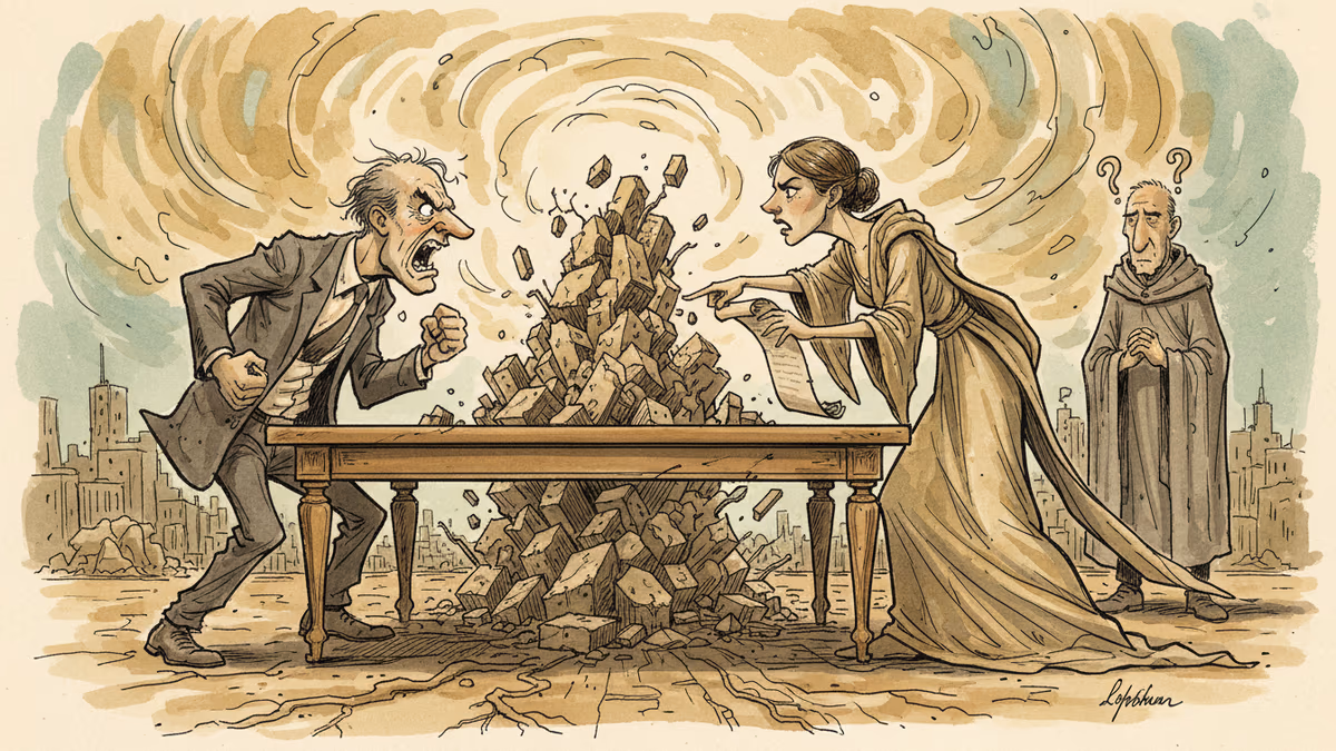 脳のエネルギーが、あなたの「賢さ」を決めている