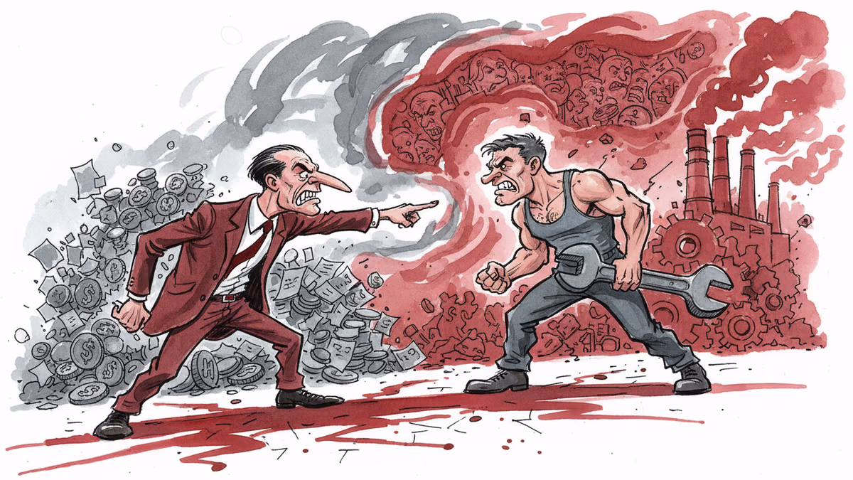 核武器80年未曾再用：是理性，還是運氣？