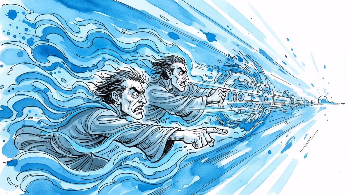 川普迷因幣：下一場晚宴會是最後一場嗎？