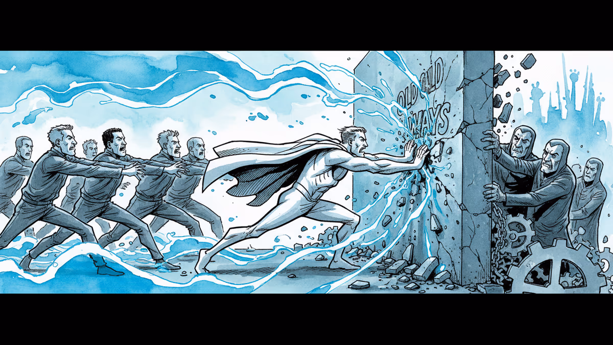 核融合電力：乾淨但昂貴，值得押注嗎？