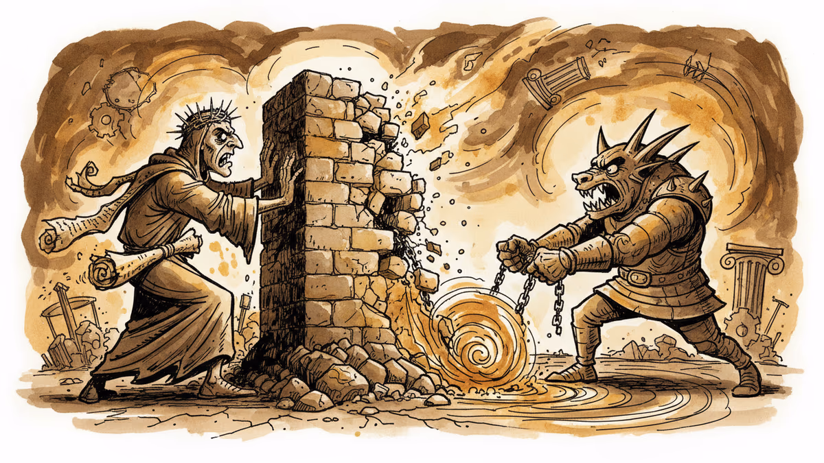 빅테크 실적과 연준 결정, 월가의 운명이 갈린다