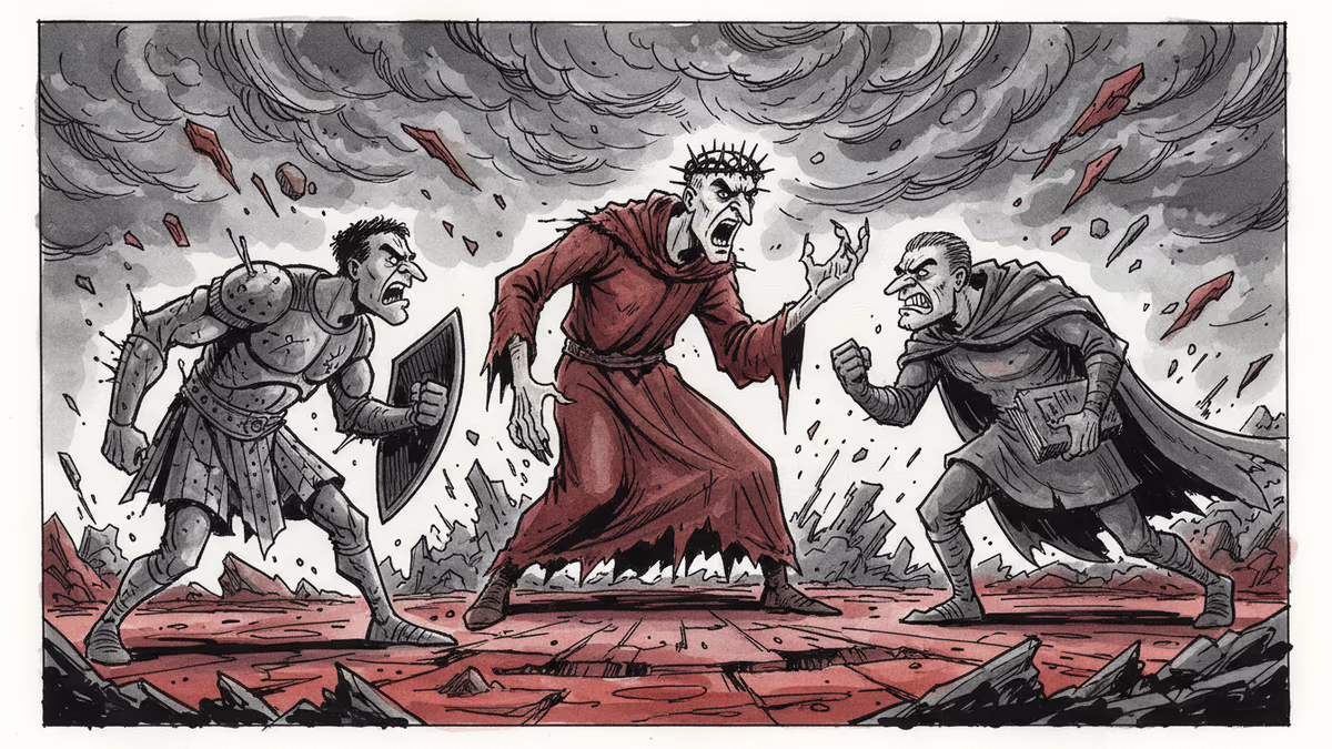 「軍民融合」從文件消失，但政策真的消失了嗎？