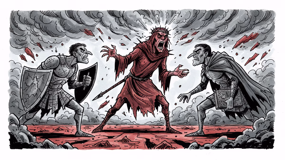 北朝鮮が「戦死者博物館」を開館——ロシアとの軍事同盟は新段階へ