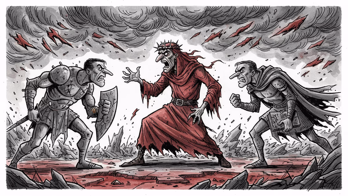 一個名字藏玄機：中國下一艘航母將是核動力？