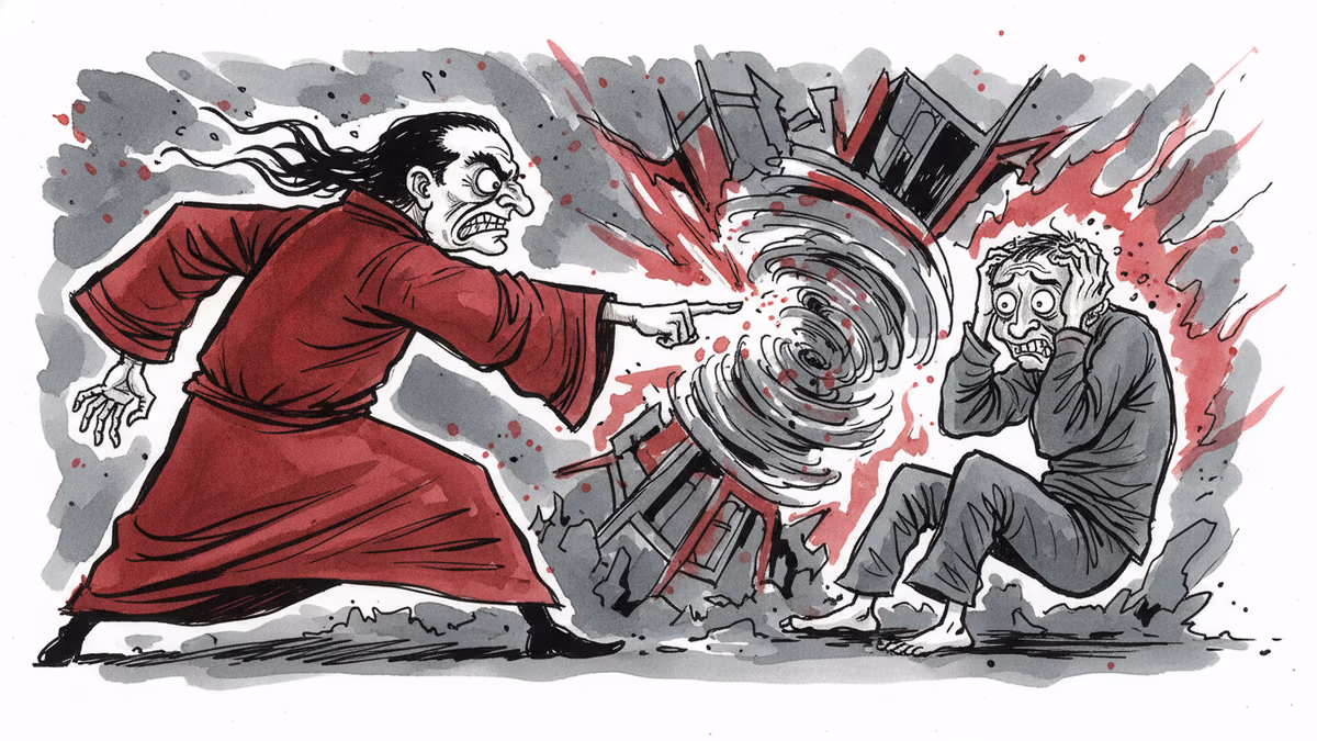 数学の世界会議が問いかけるもの：科学に国境はあるか