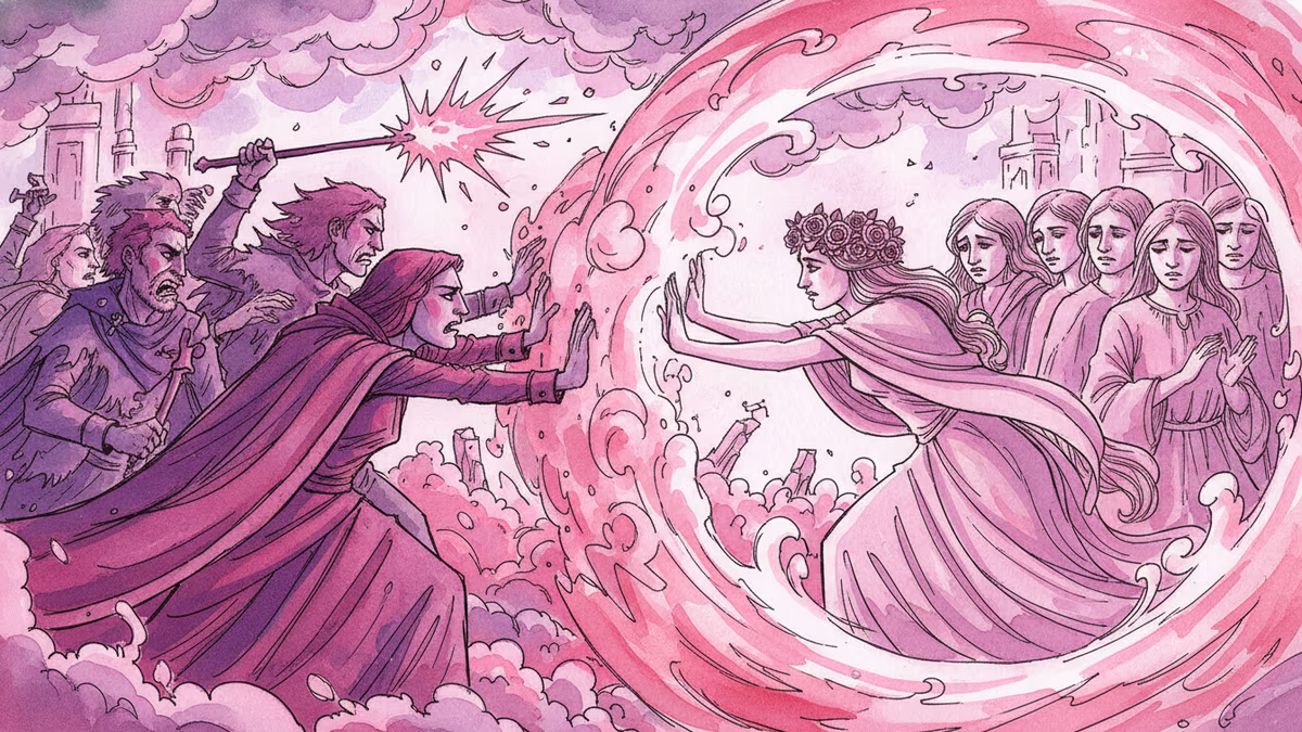 人気俳優ランキング、キム・ヘユンが首位――「好感度」は誰が決めるのか？