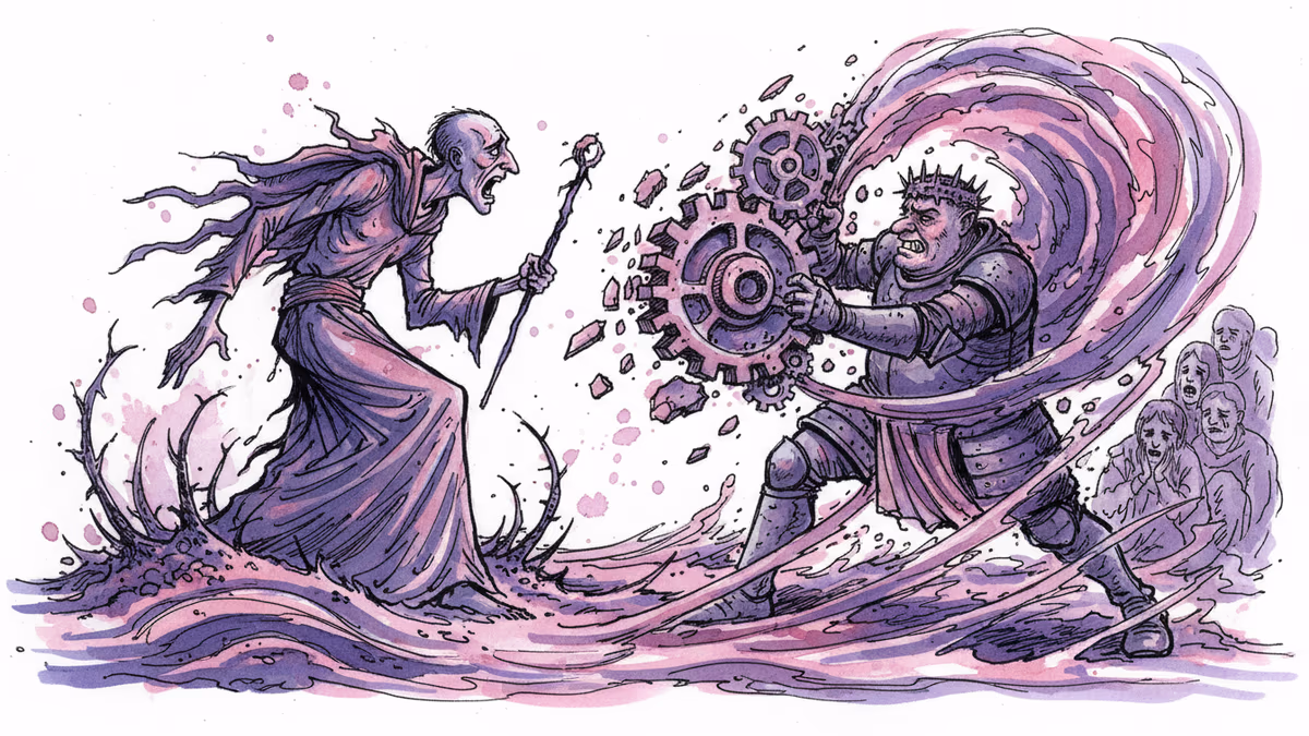 「ボンジュール・ベーカリー」が問いかける、癒しとは何か