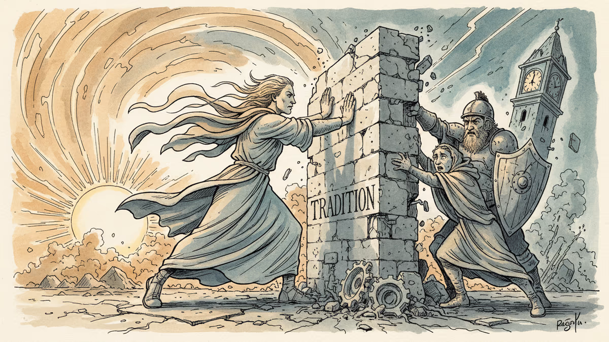 血糖値は「健康の通知」になれるか