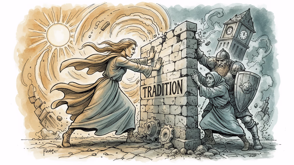 當地圖成為武器：美國最高法院重寫選舉規則