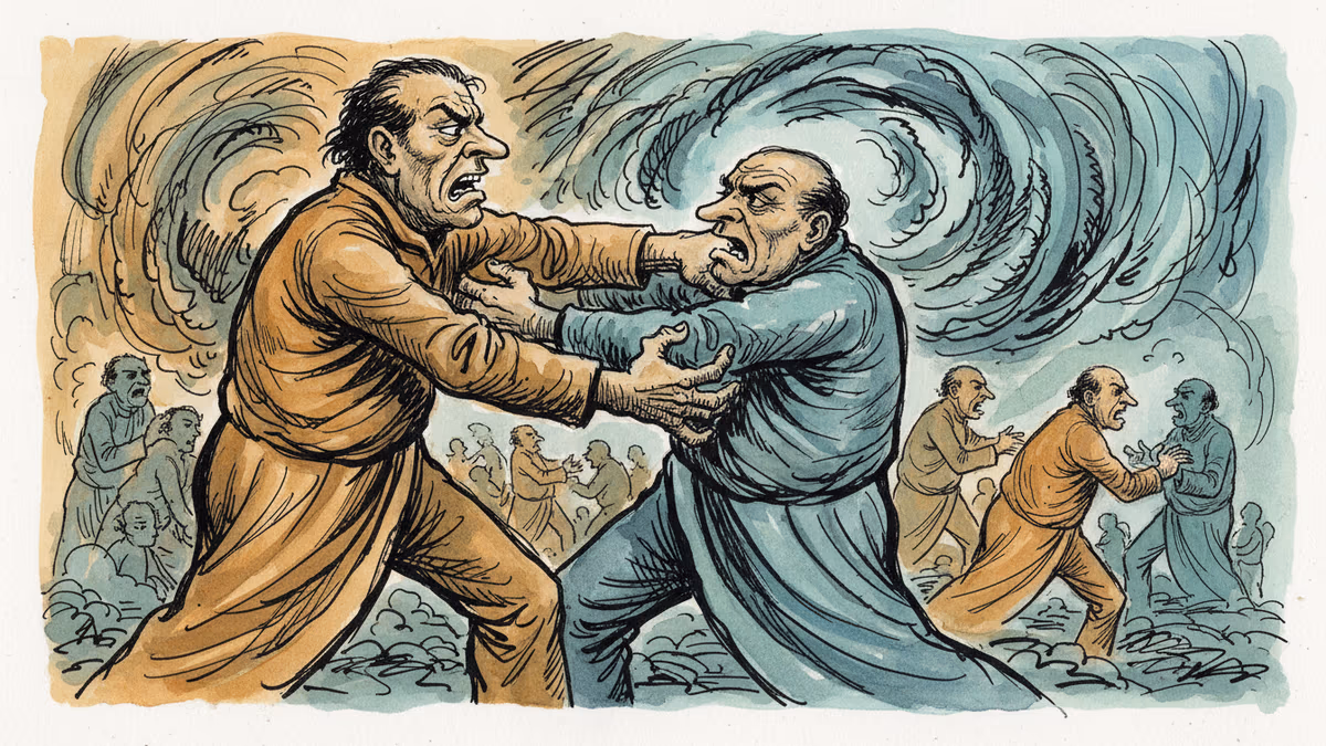 赤道上的冰川消失之前，有人正在為它造一座數位諾亞方舟