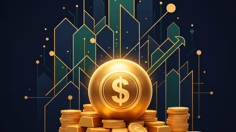 美國威力球25億美元頭獎揭曉：一次性領取面臨驚人稅單，財富管理成關鍵挑戰