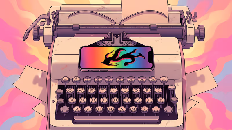 ホラーの帝王が選ぶ2025年の5本：スティーヴン・キングが絶賛したホラー映画リスト