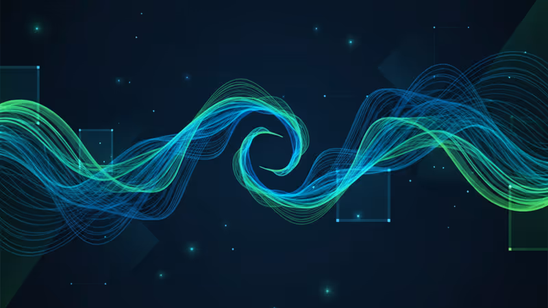 비트코인 4년 주기론: 피델리티 팀머, 2026년 '쉬어가는 해' 경고와 시장의 엇갈린 전망