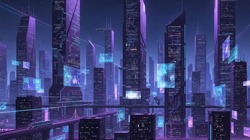 GoogleのAI戦略を読み解く：ジョシュ・ウッドワード氏が担うGeminiの未来と競争の行方