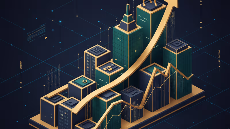 克瑞莫：輝達「不該下跌」，預言川普將迫使聯準會降息