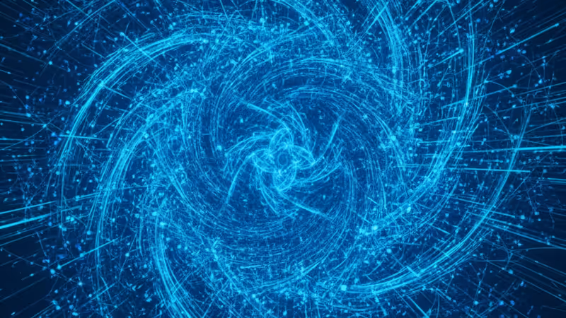 일본 우주 기술의 역동성: H3 로켓의 끈질긴 도전과 재사용 시대의 서막