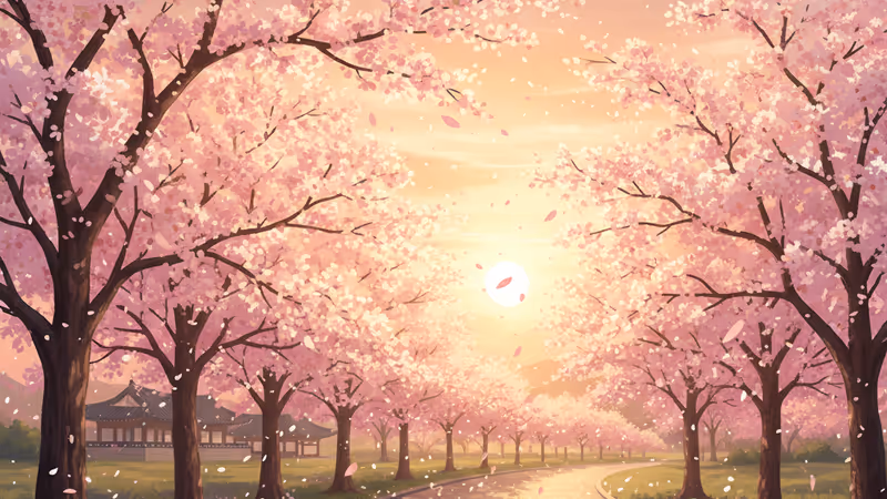 揭秘朱宇宰2025 KBS演藝大賞「驚天逆轉」感言：K-綜藝與藝人行銷的未來策略