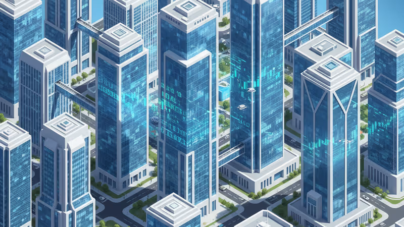 스테이킹 수익 포함: VanEck 아발란체 ETF, 기관 투자 시대의 새 지평을 열다