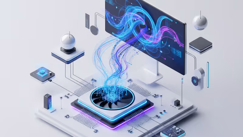 0.5-Second Image Gen: Black Forest Labs FLUX.2 klein Release Redefines Speed