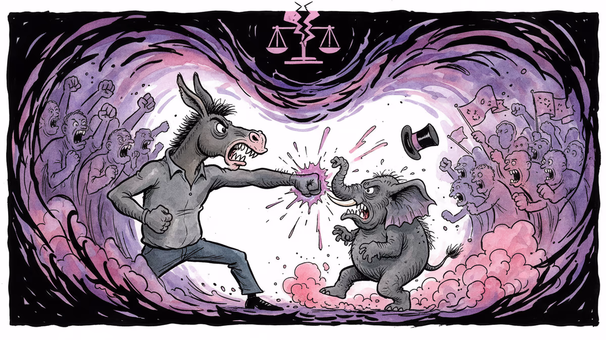 朴志訓同月橫掃兩大品牌聲譽榜首