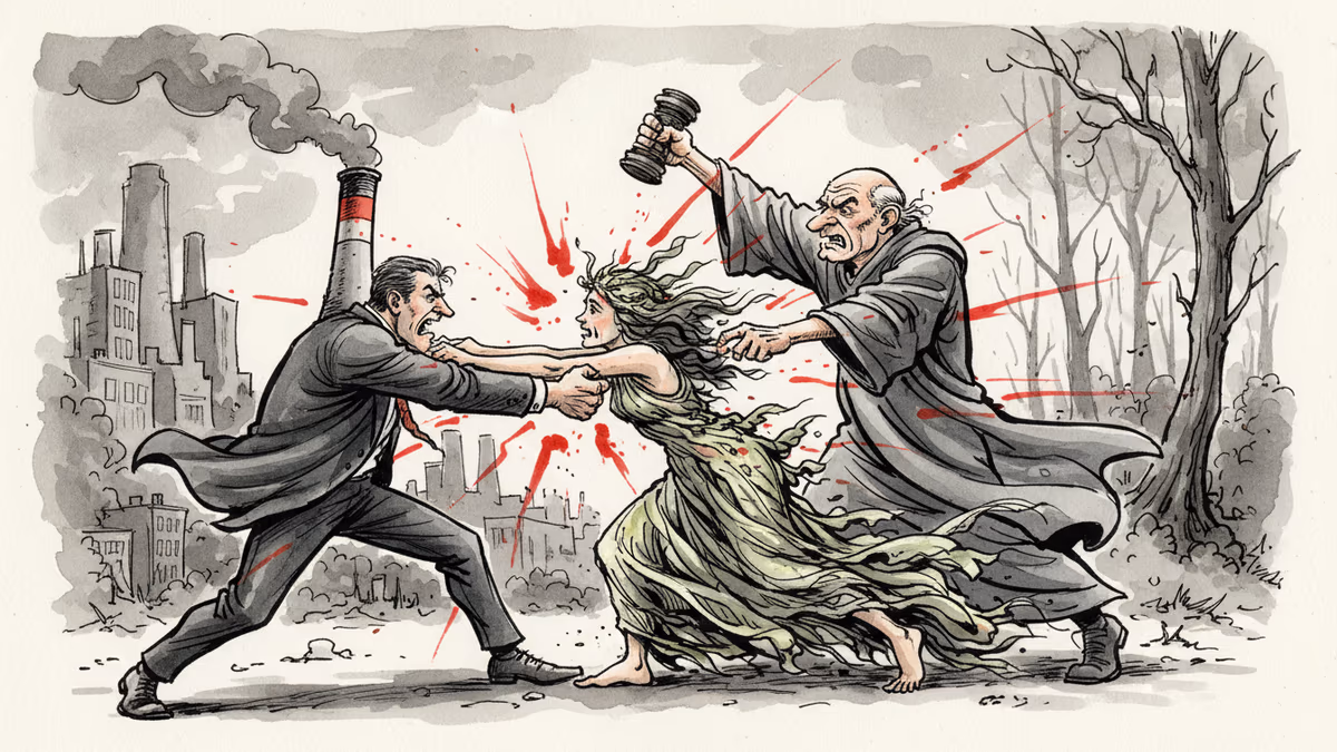 中國量產全球最強碳纖維：防衛版圖正在重繪？