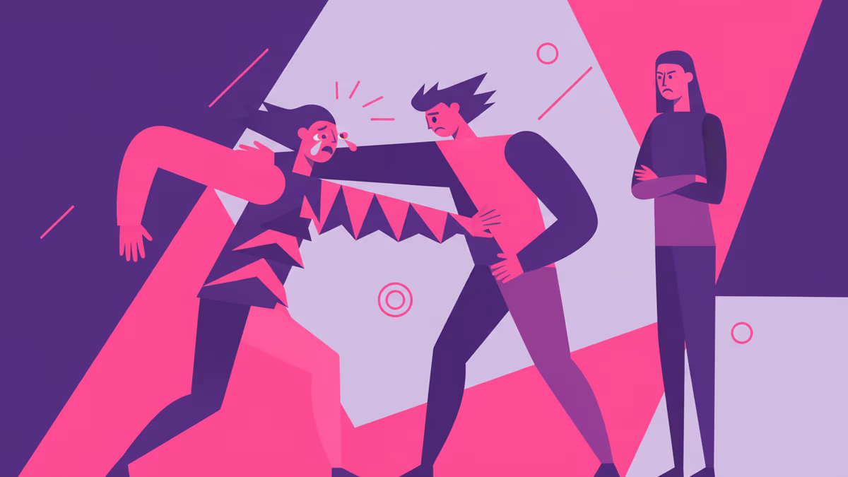 金世正離開10年老東家：一個K-Pop偶像的成年禮