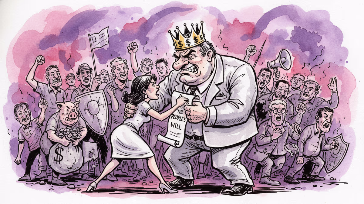 《鬼怪》十年後重聚：一部韓劇為何能跨越時代？