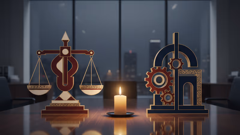 日本電通過勞死悲劇十年祭：一位母親的淚水，再次拷問日本職場文化