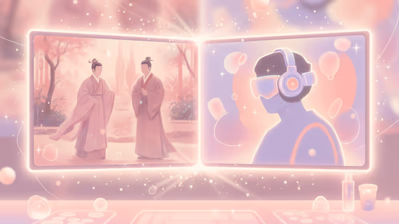 나영석 PD의 예능 촬영 현장과 응답하라 1988의 향수를 상징하는 이미지