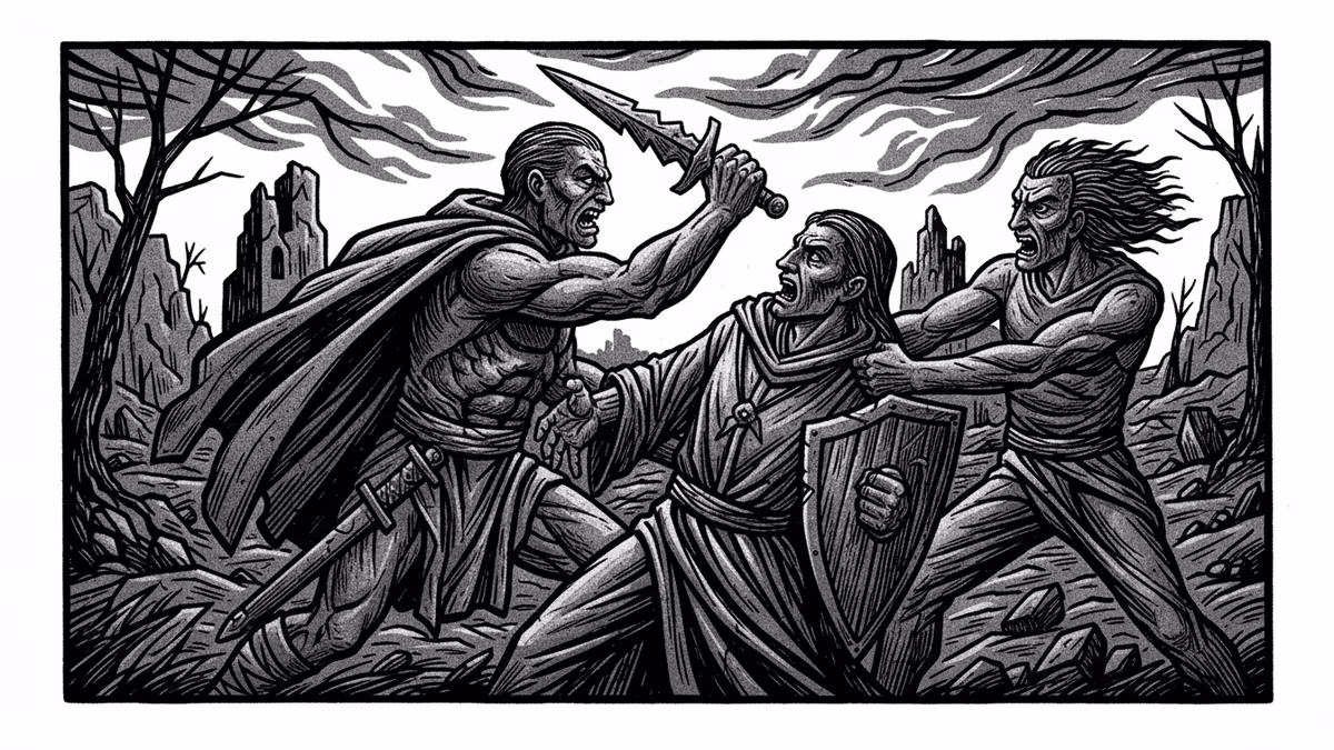 ホルムズ海峡封鎖：原油100ドル超え、日本経済への波紋