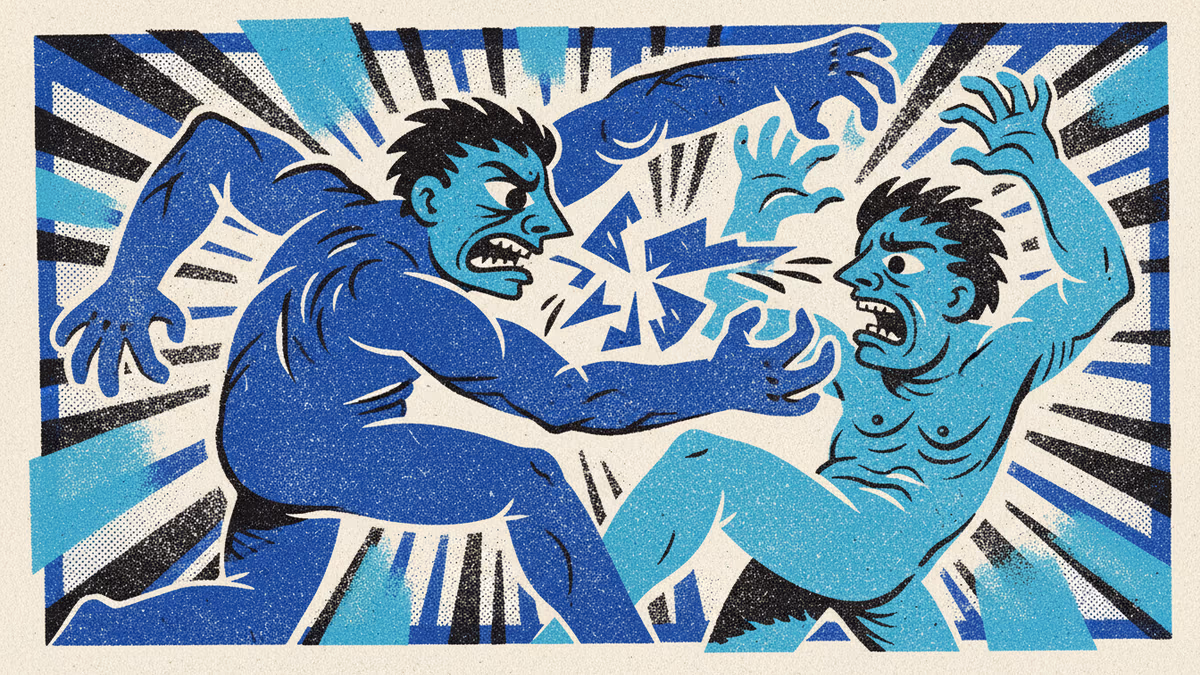 木星の雷は地球の100倍——ジュノーが残した問い