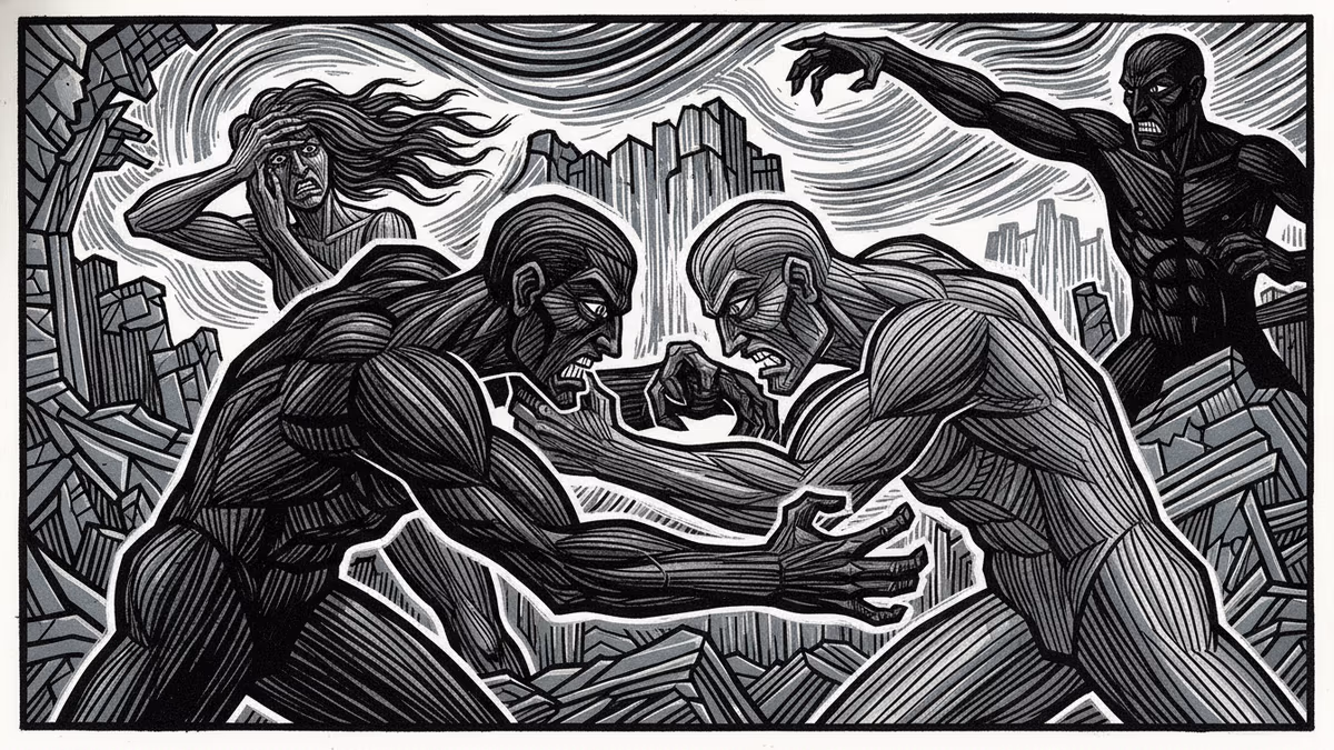 最大100%の薬品関税——トランプの「最恵国」戦略とは