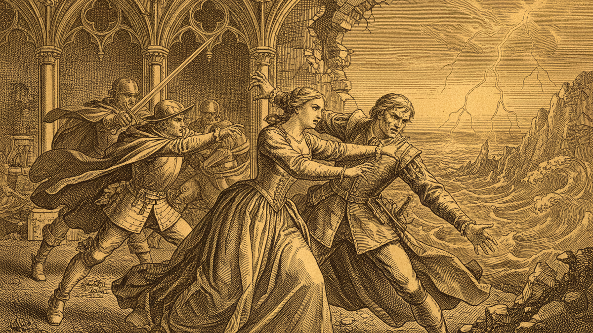 原油100ドル突破、日本株7%超急落の衝撃