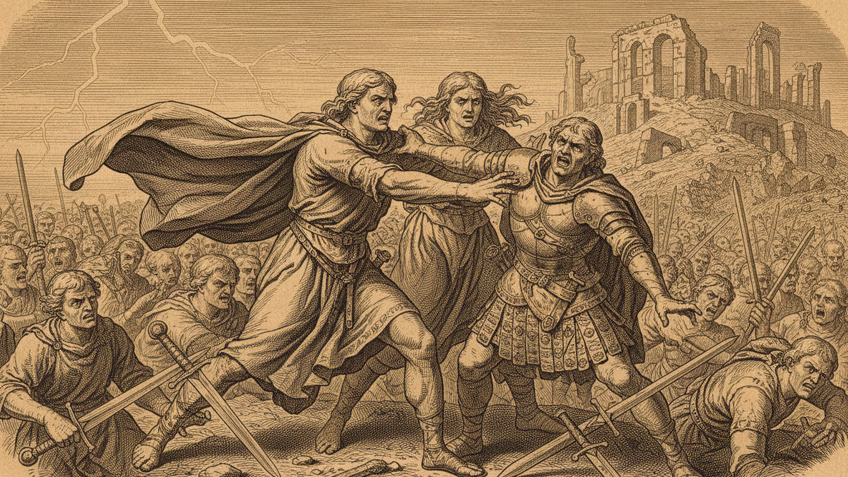 原油100ドル、ビットコイン7万2000ドル——何が起きているのか